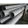 Incoloy 800ht Industrie Pipe